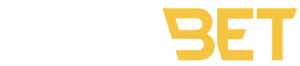 Locabet Orjinal Logo
