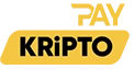 Locabet Kripto Pay