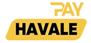 Locabet Havale Pay