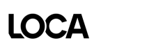 locabet-logo